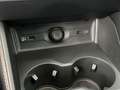 MG HS MG PHEV 1.5 Luxury Super Voordeel – OP = OP - 7 ja Grijs - thumbnail 23