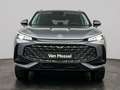 MG HS MG PHEV 1.5 Luxury Super Voordeel – OP = OP - 7 ja Grijs - thumbnail 9