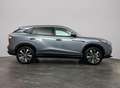 MG HS MG PHEV 1.5 Luxury Super Voordeel – OP = OP - 7 ja Grijs - thumbnail 5