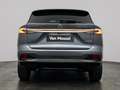 MG HS MG PHEV 1.5 Luxury Super Voordeel – OP = OP - 7 ja Grijs - thumbnail 7