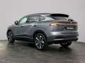 MG HS MG PHEV 1.5 Luxury Super Voordeel – OP = OP - 7 ja Grijs - thumbnail 6