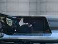 Volkswagen Golf VIII 1.5 TSI LIFE 5JG+LED+NAV+AHK+STHZG+ACC Blau - thumbnail 11