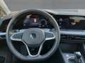 Volkswagen Golf VIII 1.5 TSI LIFE 5JG+LED+NAV+AHK+STHZG+ACC Blau - thumbnail 10