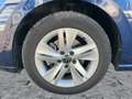 Volkswagen Golf VIII 1.5 TSI LIFE 5JG+LED+NAV+AHK+STHZG+ACC Blau - thumbnail 8