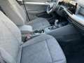 Volkswagen Golf VIII 1.5 TSI LIFE 5JG+LED+NAV+AHK+STHZG+ACC Blau - thumbnail 12