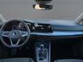 Volkswagen Golf VIII 1.5 TSI LIFE 5JG+LED+NAV+AHK+STHZG+ACC Blau - thumbnail 9
