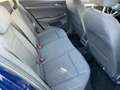 Volkswagen Golf VIII 1.5 TSI LIFE 5JG+LED+NAV+AHK+STHZG+ACC Blau - thumbnail 13