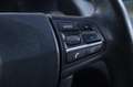 BMW 730 7-serie 730d High Executive Aut. | Orig. NL | Hifi Blauw - thumbnail 23