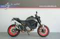 Ducati Monster + Grau - thumbnail 1