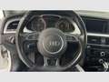 Audi A4 Avant 2.0TDI CD quattro 190 Blanco - thumbnail 22