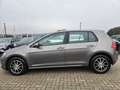 Volkswagen Golf VII Lim. Trendline BMT Gris - thumbnail 6