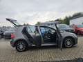 Volkswagen Golf VII Lim. Trendline BMT Gris - thumbnail 13