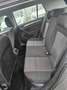 Volkswagen Golf VII Lim. Trendline BMT Gris - thumbnail 11