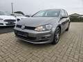 Volkswagen Golf VII Lim. Trendline BMT Gris - thumbnail 1