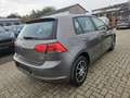 Volkswagen Golf VII Lim. Trendline BMT Gris - thumbnail 5