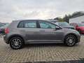 Volkswagen Golf VII Lim. Trendline BMT Gris - thumbnail 3