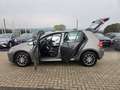 Volkswagen Golf VII Lim. Trendline BMT Gris - thumbnail 14