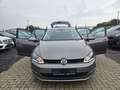 Volkswagen Golf VII Lim. Trendline BMT Gris - thumbnail 12