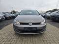 Volkswagen Golf VII Lim. Trendline BMT Gris - thumbnail 2