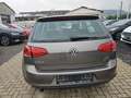 Volkswagen Golf VII Lim. Trendline BMT Gris - thumbnail 8