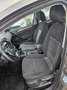Volkswagen Golf VII Lim. Trendline BMT Gris - thumbnail 7