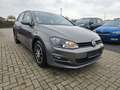 Volkswagen Golf VII Lim. Trendline BMT Gris - thumbnail 4