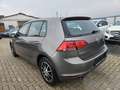Volkswagen Golf VII Lim. Trendline BMT Gris - thumbnail 9