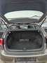 Volkswagen Golf VII Lim. Trendline BMT Gris - thumbnail 10