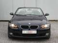 BMW 320 i Cabriolet AUTOMAAT Cuir, Xenon *GARANTIE 1 JAAR* Blu/Azzurro - thumbnail 2