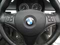BMW 320 i Cabriolet AUTOMAAT Cuir, Xenon *GARANTIE 1 JAAR* Blauw - thumbnail 9