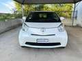Toyota iQ 1.0 VVT-I OK NEOPATENTATI AUTOMATICA 4 POSTI Blanc - thumbnail 2