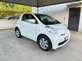 Toyota iQ 1.0 VVT-I OK NEOPATENTATI AUTOMATICA 4 POSTI Blanc - thumbnail 3