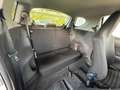 Toyota iQ 1.0 VVT-I OK NEOPATENTATI AUTOMATICA 4 POSTI Blanc - thumbnail 14