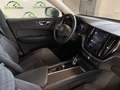 Volvo XC60 XC60 B4 Mild Hybrid Momentum Core Automatico Grigio - thumbnail 13
