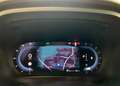 Volvo XC60 XC60 B4 Mild Hybrid Momentum Core Automatico Grigio - thumbnail 14