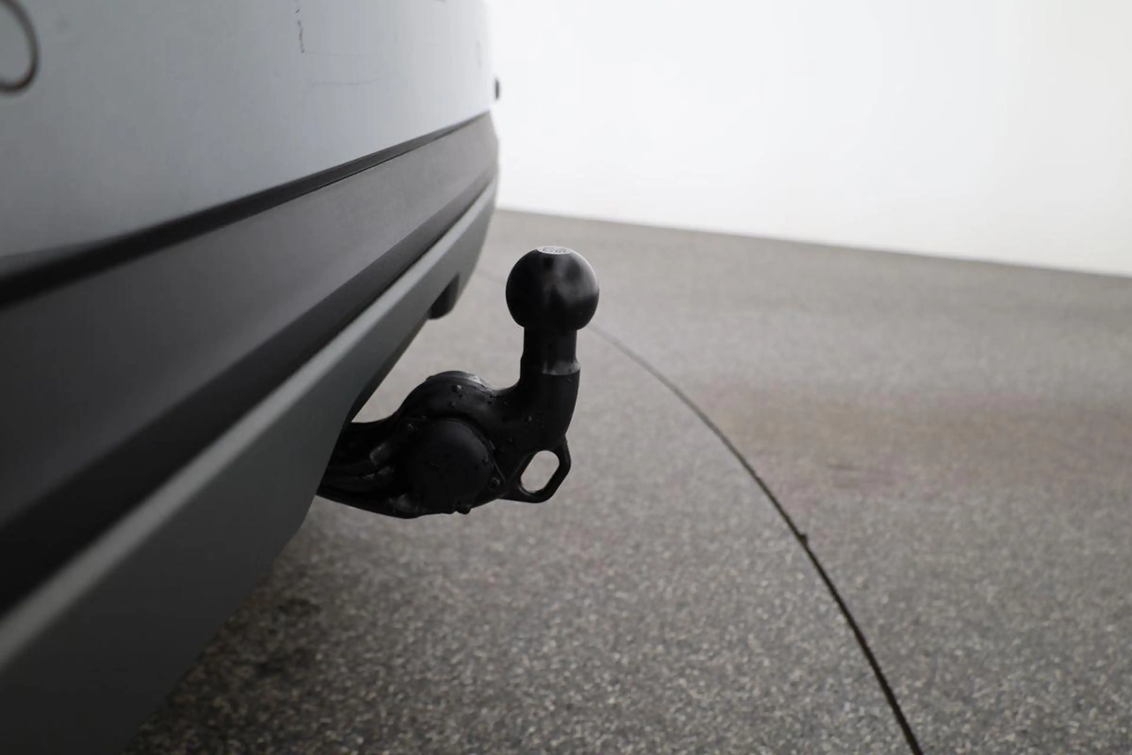 Skoda Kamiq Selection 1.0 TSI DSG Selection, AHK, LED, Kame... — photo 14