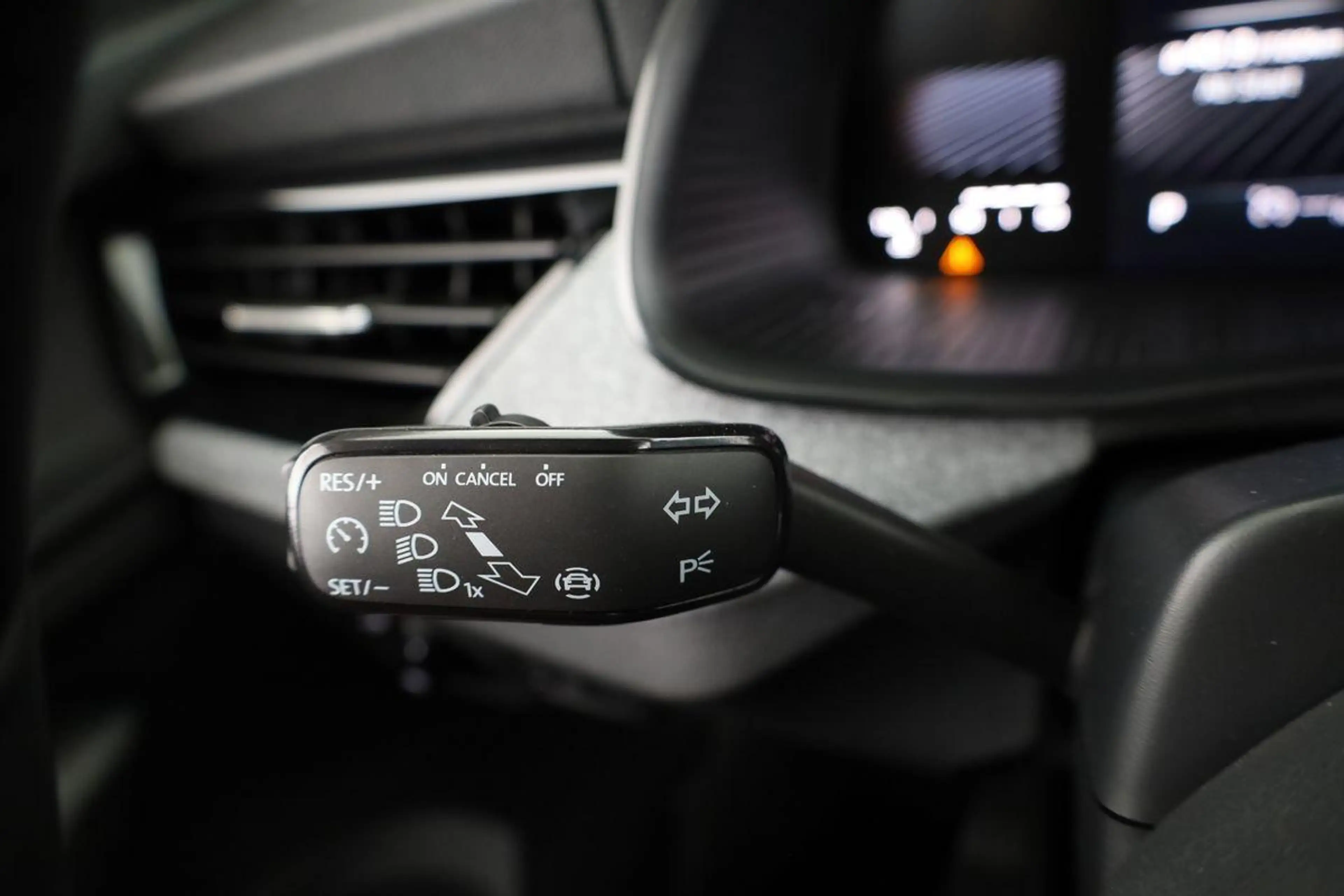 Skoda Kamiq Selection 1.0 TSI DSG Selection, AHK, LED, Kame... — photo 9
