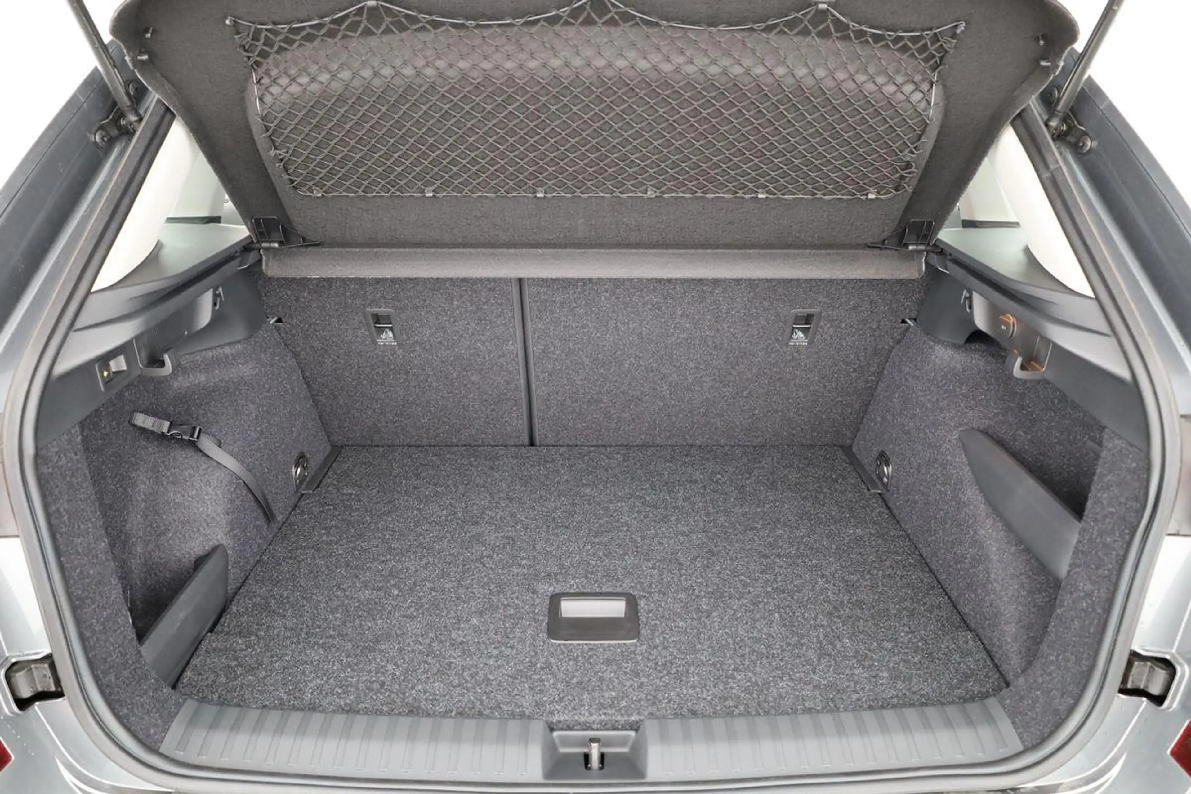 Skoda Kamiq Selection 1.0 TSI DSG Selection, AHK, LED, Kame... — photo 12