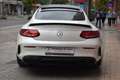 Mercedes-Benz C 63 AMG Coupé S 7G Plus Blanco - thumbnail 42