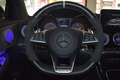Mercedes-Benz C 63 AMG Coupé S 7G Plus Blanco - thumbnail 18