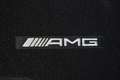 Mercedes-Benz C 63 AMG Coupé S 7G Plus Blanco - thumbnail 36