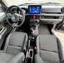 Suzuki Jimny 1.5*Kamera*Apple Car*Android*215/75R15*AHK Grau - thumbnail 8