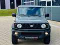 Suzuki Jimny 1.5*Kamera*Apple Car*Android*215/75R15*AHK Grau - thumbnail 2