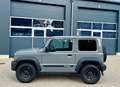 Suzuki Jimny 1.5*Kamera*Apple Car*Android*215/75R15*AHK Grau - thumbnail 6