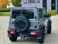 Suzuki Jimny 1.5*Kamera*Apple Car*Android*215/75R15*AHK Grau - thumbnail 5