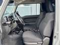 Suzuki Jimny 1.5*Kamera*Apple Car*Android*215/75R15*AHK Grau - thumbnail 9