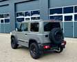 Suzuki Jimny 1.5*Kamera*Apple Car*Android*215/75R15*AHK Grau - thumbnail 4