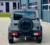 Suzuki Jimny 1.5*Kamera*Apple Car*Android*215/75R15*AHK Grau - thumbnail 7
