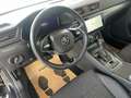 Skoda Superb Kombi 2,0 TDI Style DSG-AHV-ACC-MEMORY-WSSH-SHZ... Schwarz - thumbnail 14