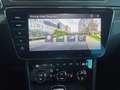 Skoda Superb Kombi 2,0 TDI Style DSG-AHV-ACC-MEMORY-WSSH-SHZ... Schwarz - thumbnail 37